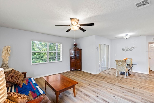4600 E Moody Blvd Unit 8P, Bunnell, FL 32110 - photo 9