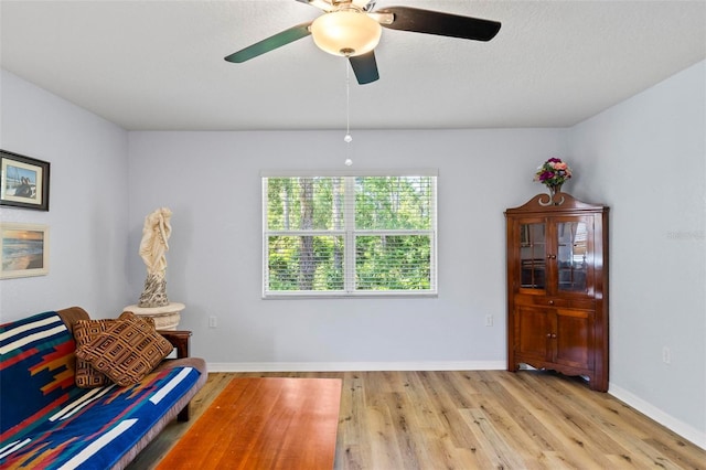 4600 E Moody Blvd Unit 8P, Bunnell, FL 32110 - photo 10