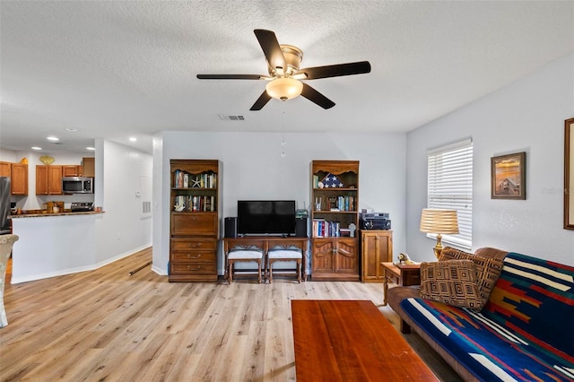 4600 E Moody Blvd Unit 8P, Bunnell, FL 32110 - photo 11