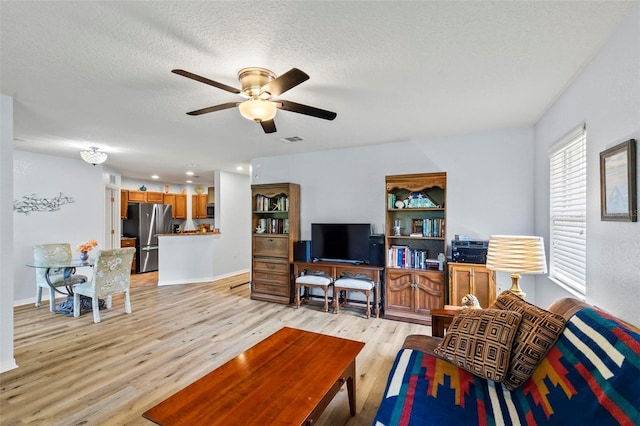 4600 E Moody Blvd Unit 8P, Bunnell, FL 32110 - photo 12