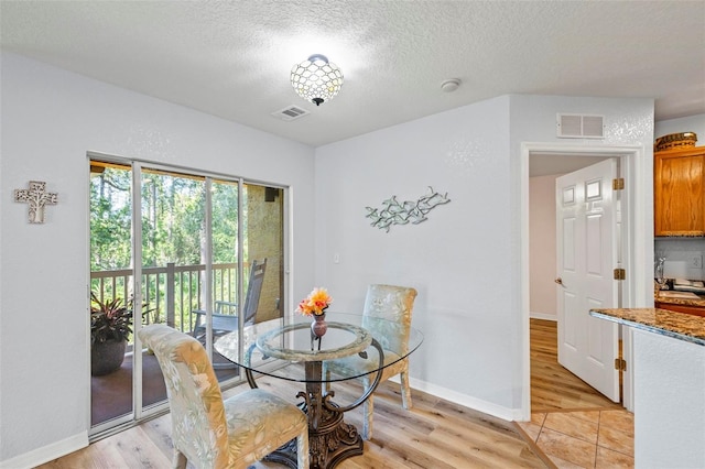4600 E Moody Blvd Unit 8P, Bunnell, FL 32110 - photo 13