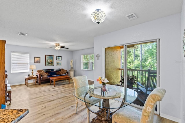 4600 E Moody Blvd Unit 8P, Bunnell, FL 32110 - photo 14