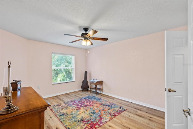 4600 E Moody Blvd Unit 8P, Bunnell, FL 32110 - photo 15