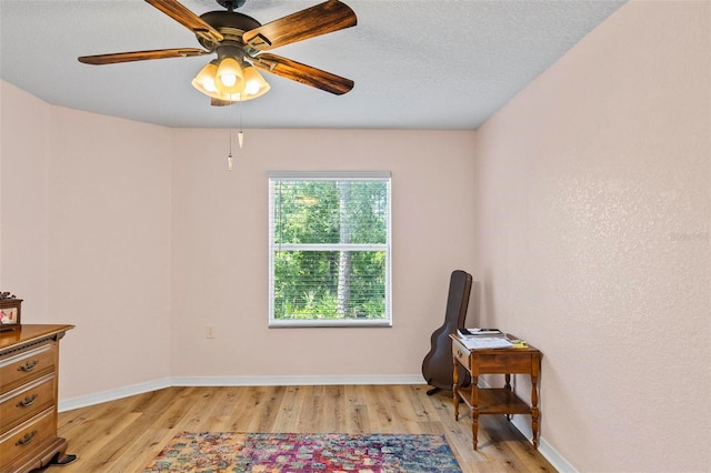 4600 E Moody Blvd Unit 8P, Bunnell, FL 32110 - photo 16