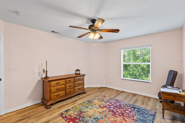 4600 E Moody Blvd Unit 8P, Bunnell, FL 32110 - photo 17
