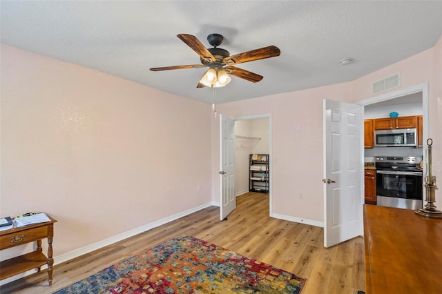 4600 E Moody Blvd Unit 8P, Bunnell, FL 32110 - photo 18
