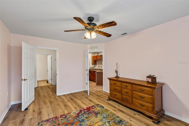 4600 E Moody Blvd Unit 8P, Bunnell, FL 32110 - photo 19