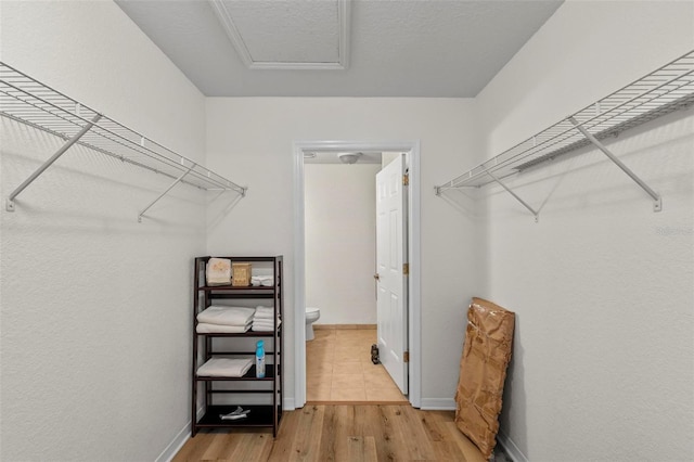4600 E Moody Blvd Unit 8P, Bunnell, FL 32110 - photo 20