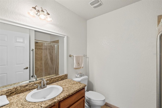4600 E Moody Blvd Unit 8P, Bunnell, FL 32110 - photo 21