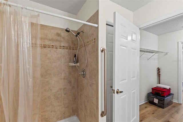 4600 E Moody Blvd Unit 8P, Bunnell, FL 32110 - photo 22