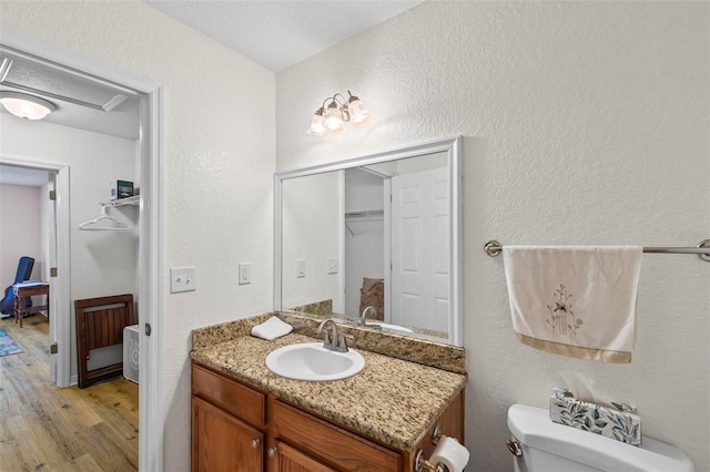 4600 E Moody Blvd Unit 8P, Bunnell, FL 32110 - photo 23
