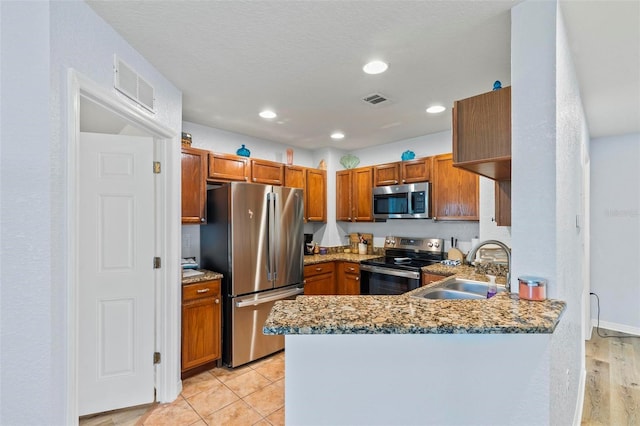 4600 E Moody Blvd Unit 8P, Bunnell, FL 32110 - photo 24