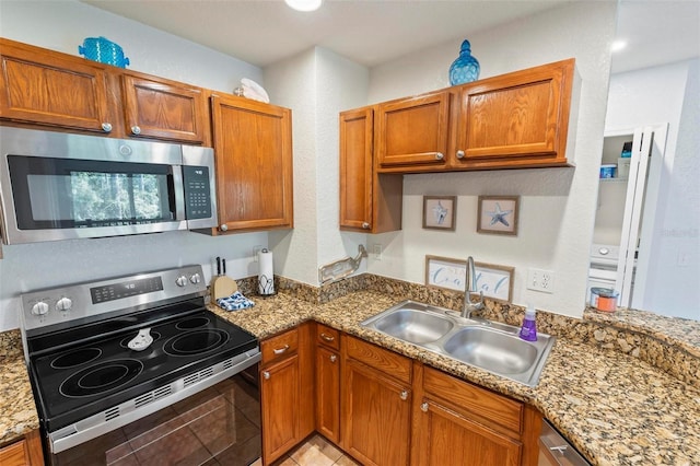 4600 E Moody Blvd Unit 8P, Bunnell, FL 32110 - photo 26