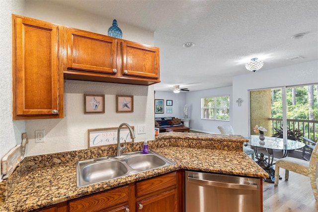 4600 E Moody Blvd Unit 8P, Bunnell, FL 32110 - photo 27
