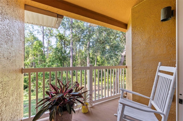 4600 E Moody Blvd Unit 8P, Bunnell, FL 32110 - photo 28