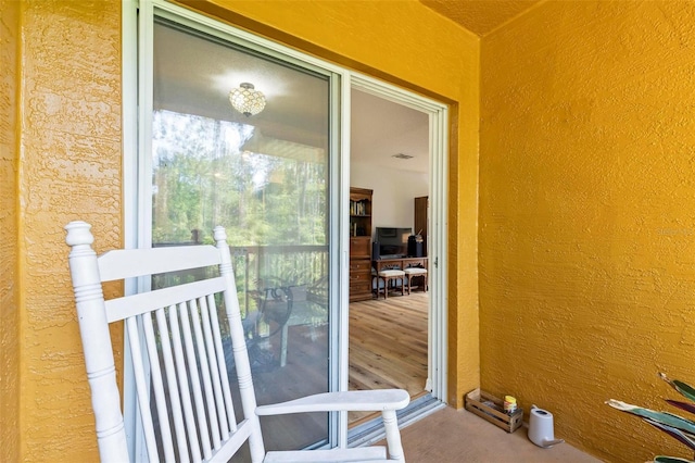4600 E Moody Blvd Unit 8P, Bunnell, FL 32110 - photo 29