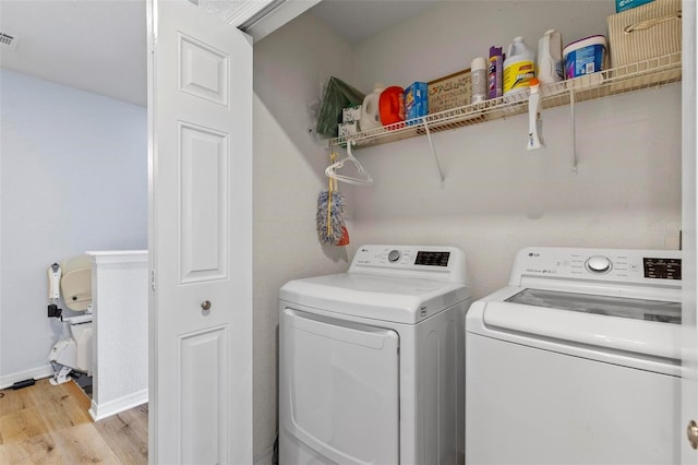 4600 E Moody Blvd Unit 8P, Bunnell, FL 32110 - photo 30