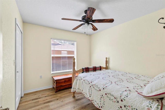 4600 E Moody Blvd Unit 8P, Bunnell, FL 32110 - photo 31