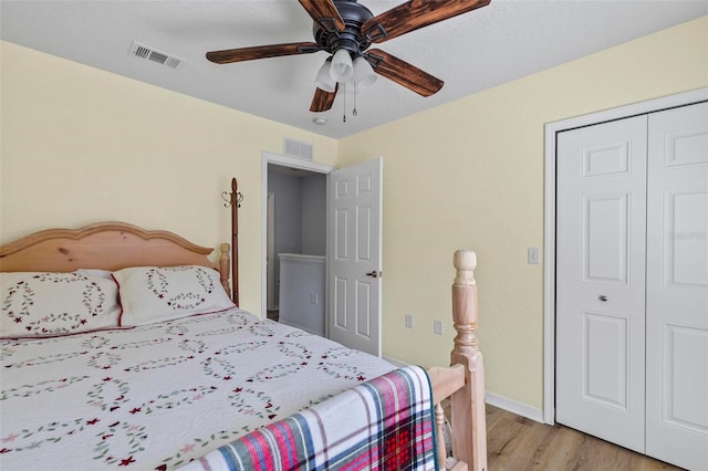 4600 E Moody Blvd Unit 8P, Bunnell, FL 32110 - photo 32