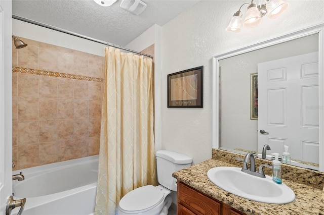 4600 E Moody Blvd Unit 8P, Bunnell, FL 32110 - photo 33