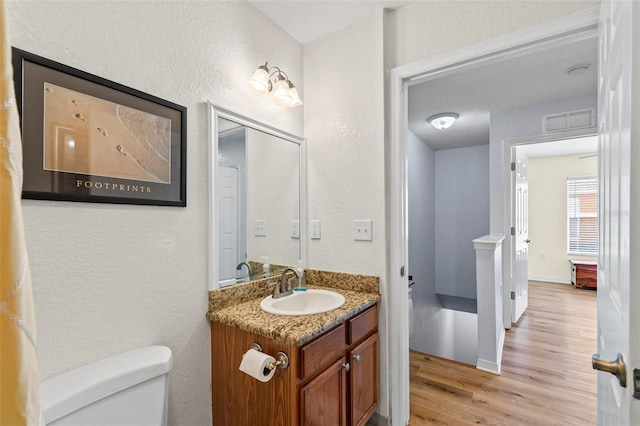 4600 E Moody Blvd Unit 8P, Bunnell, FL 32110 - photo 34