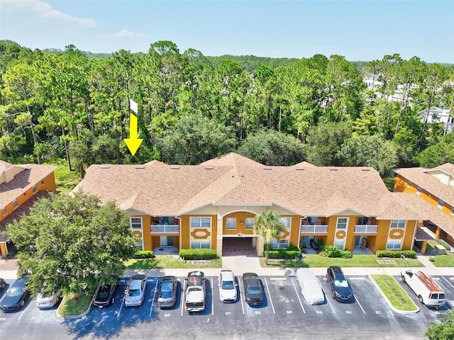 4600 E Moody Blvd Unit 8P, Bunnell, FL 32110 - photo 35