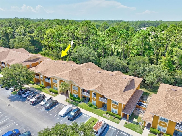 4600 E Moody Blvd Unit 8P, Bunnell, FL 32110 - photo 36