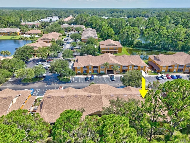4600 E Moody Blvd Unit 8P, Bunnell, FL 32110 - photo 37