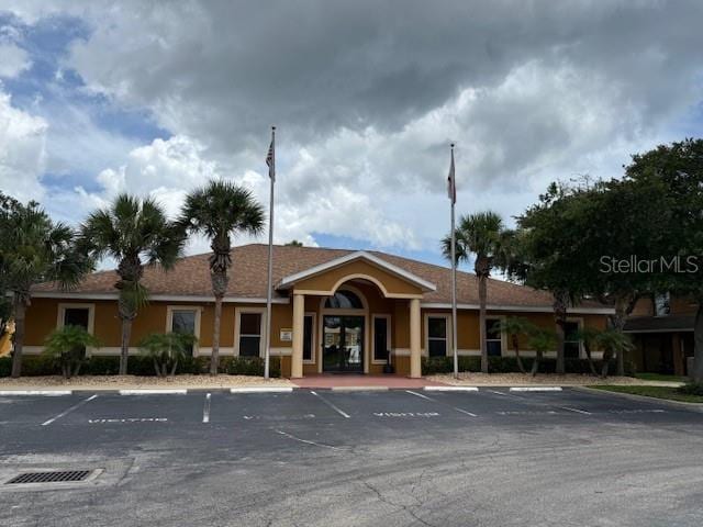4600 E Moody Blvd Unit 8P, Bunnell, FL 32110 - photo 38