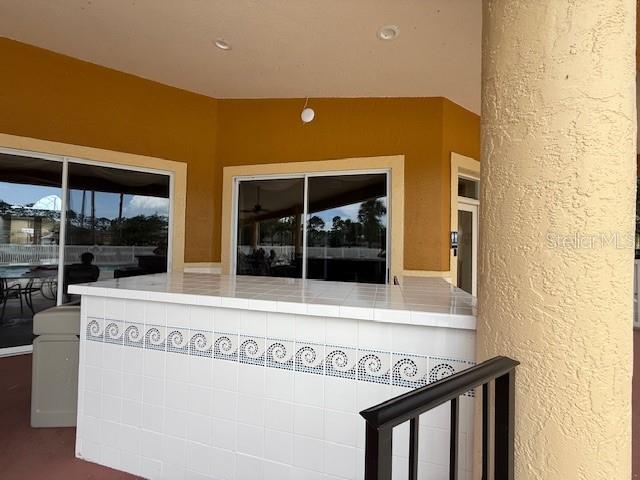 4600 E Moody Blvd Unit 8P, Bunnell, FL 32110 - photo 39