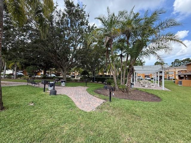 4600 E Moody Blvd Unit 8P, Bunnell, FL 32110 - photo 40