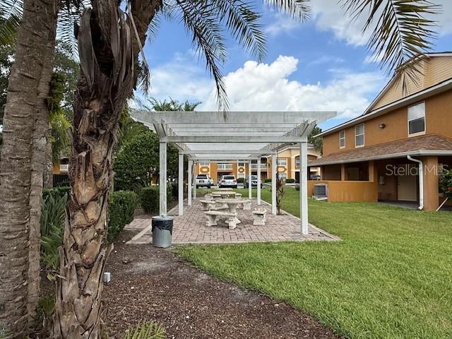 4600 E Moody Blvd Unit 8P, Bunnell, FL 32110 - photo 41