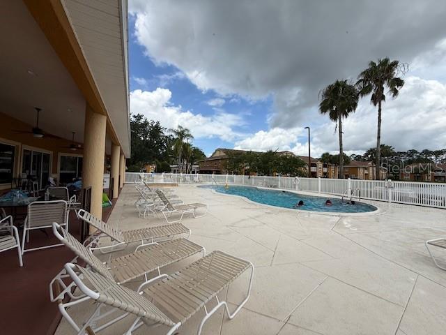 4600 E Moody Blvd Unit 8P, Bunnell, FL 32110 - photo 42