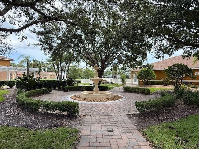 4600 E Moody Blvd Unit 8P, Bunnell, FL 32110 - photo 43