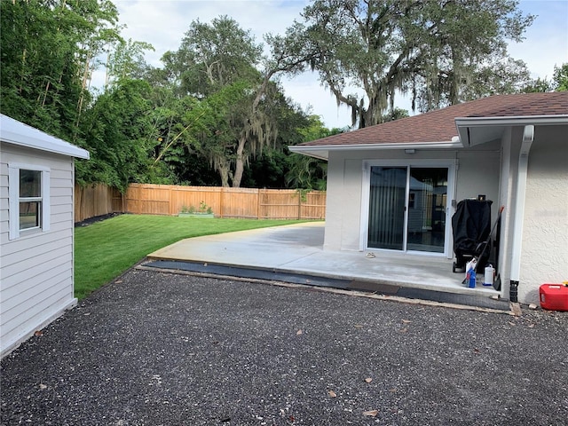 5561 W Magnolia Ave, Port Orange, FL 32127 - photo 3