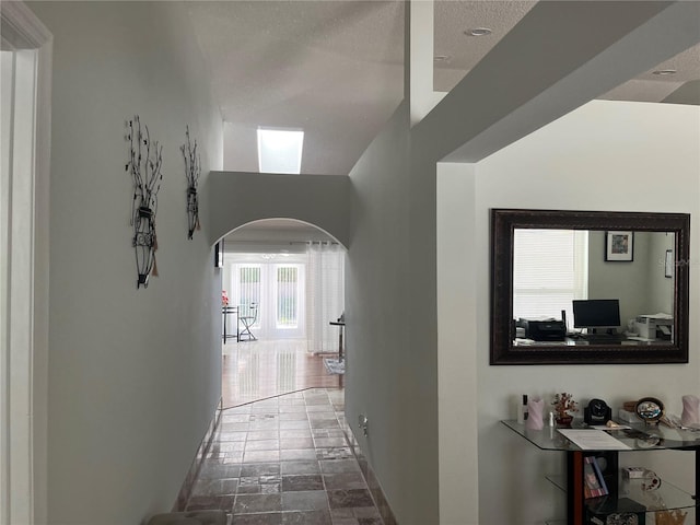 5561 W Magnolia Ave, Port Orange, FL 32127 - photo 4