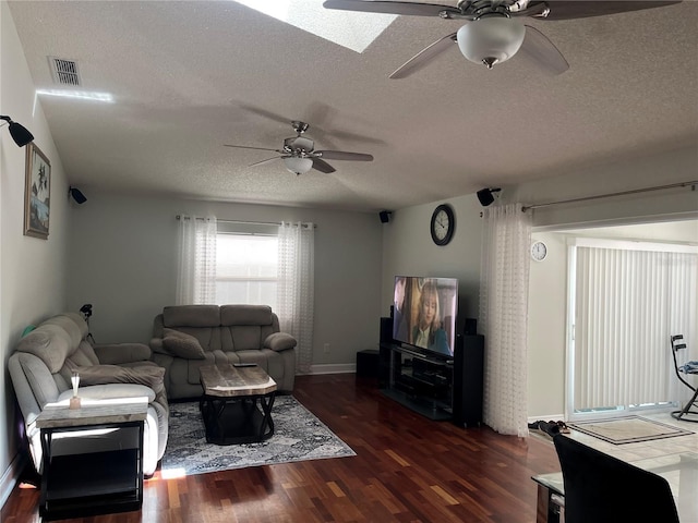 5561 W Magnolia Ave, Port Orange, FL 32127 - photo 5