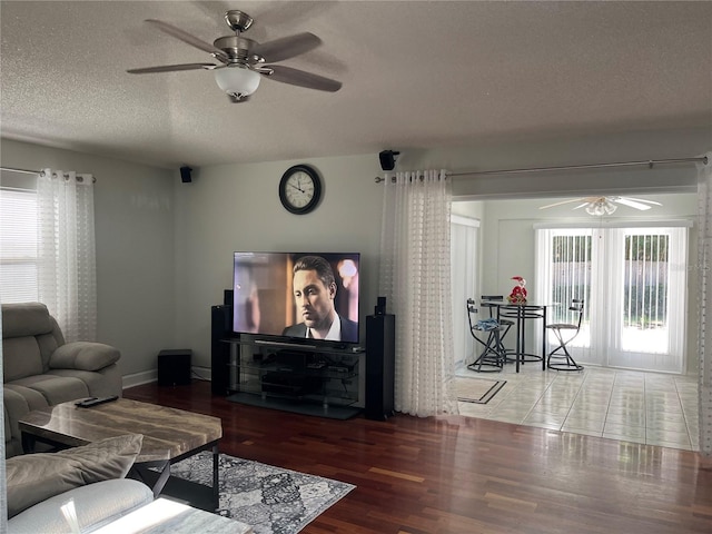 5561 W Magnolia Ave, Port Orange, FL 32127 - photo 6