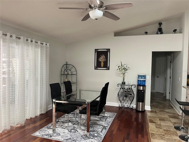 5561 W Magnolia Ave, Port Orange, FL 32127 - photo 7