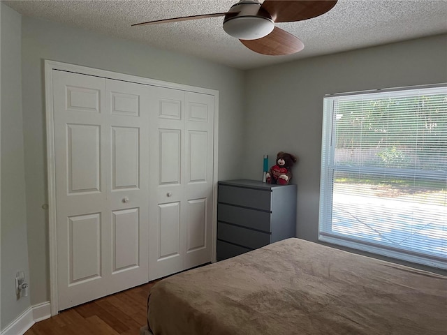 5561 W Magnolia Ave, Port Orange, FL 32127 - photo 9