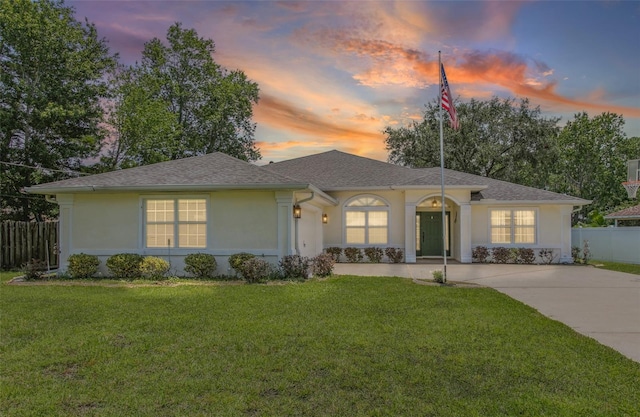 34 Westchester Ln, Palm Coast, FL 32164 - photo 1