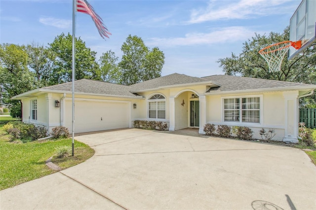 34 Westchester Ln, Palm Coast, FL 32164 - photo 2