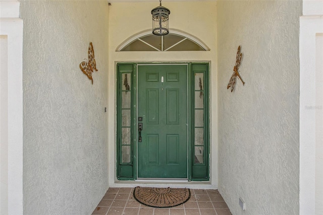 34 Westchester Ln, Palm Coast, FL 32164 - photo 3