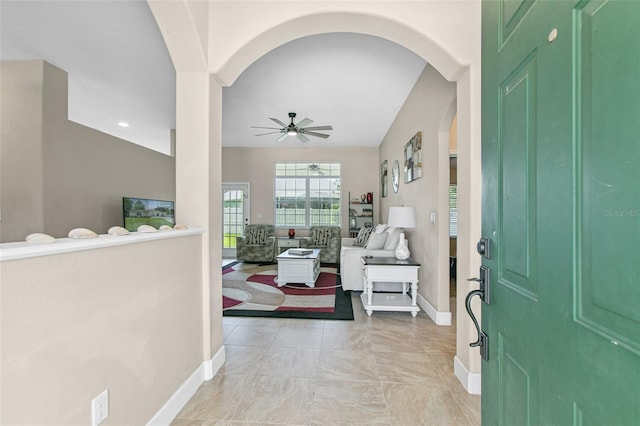 34 Westchester Ln, Palm Coast, FL 32164 - photo 4
