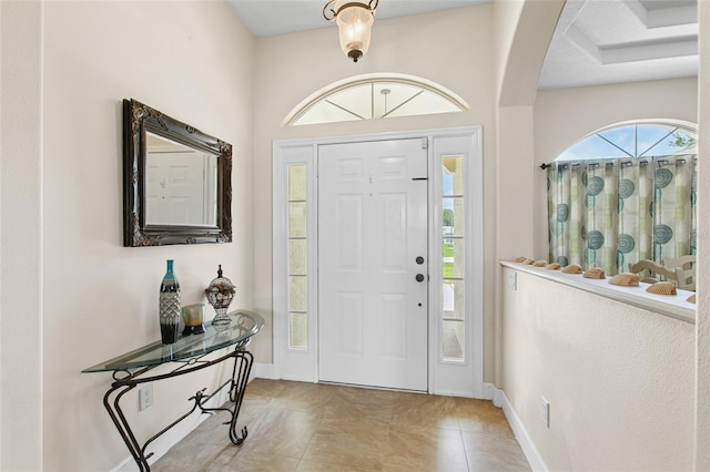 34 Westchester Ln, Palm Coast, FL 32164 - photo 5