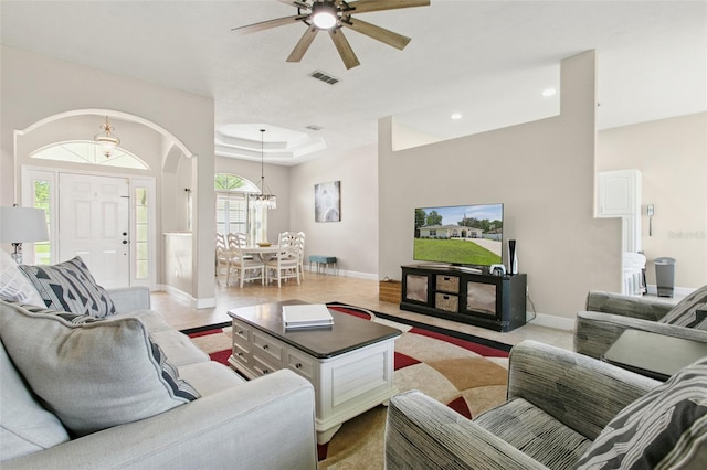34 Westchester Ln, Palm Coast, FL 32164 - photo 6