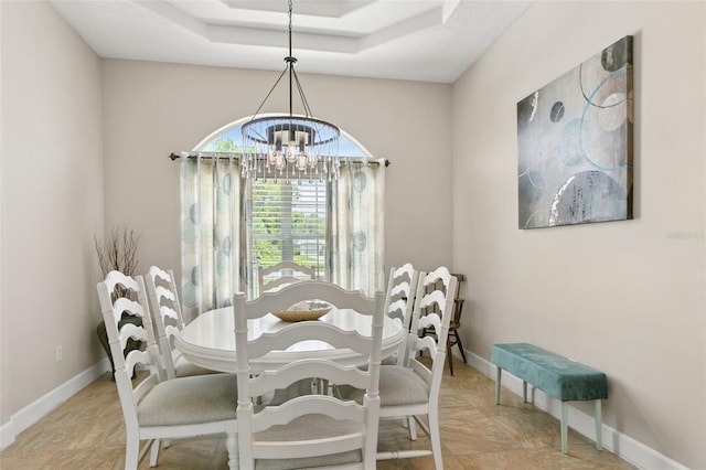 34 Westchester Ln, Palm Coast, FL 32164 - photo 7