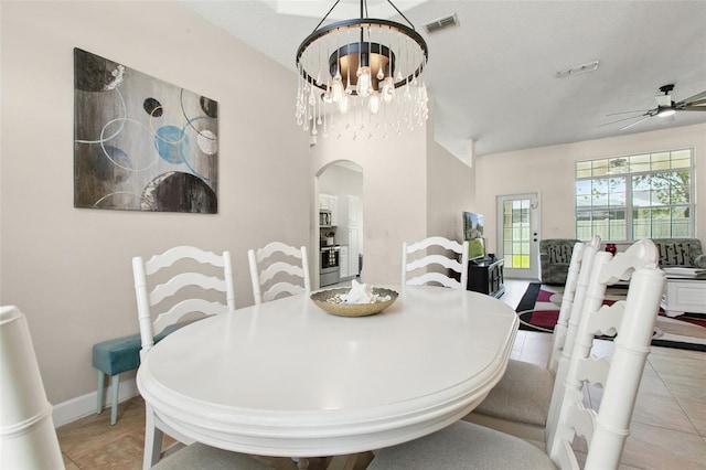34 Westchester Ln, Palm Coast, FL 32164 - photo 8