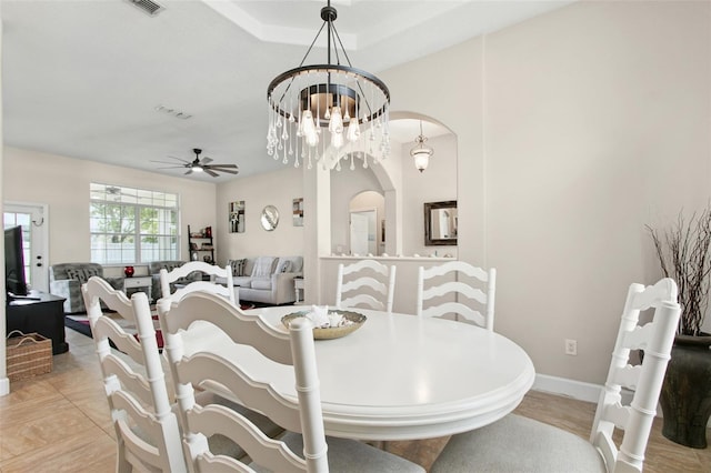 34 Westchester Ln, Palm Coast, FL 32164 - photo 9