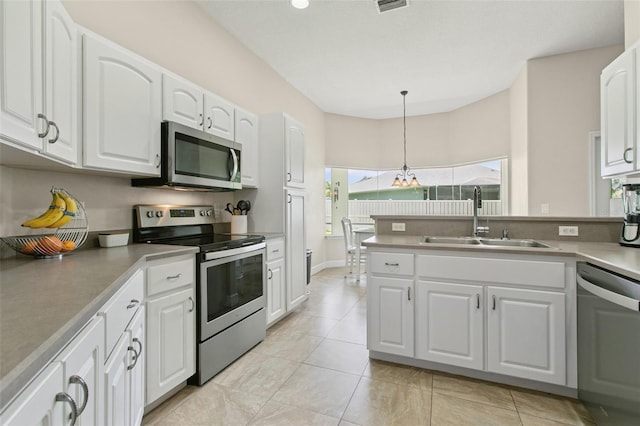 34 Westchester Ln, Palm Coast, FL 32164 - photo 10
